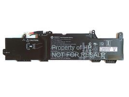 Hp SS03050XL-PL Battery 933321-855 SS03XL HSTNN-IB8C HSTNN-LB8G 932823-421 - £79.92 GBP