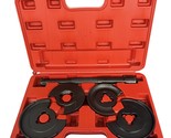 8milelake Auto service tools None 368488 - $69.00