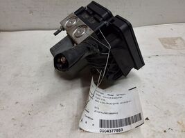 13 14 Subaru Impreza 2.0 L ABS pump OEM - €38,50 EUR