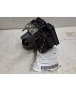 13 14 Subaru Impreza 2.0 L ABS pump OEM - $810.10 MXN