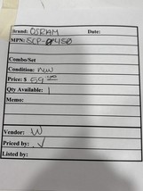 Item image 5
