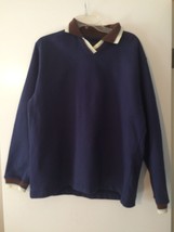 Vintage Mossimo Sweatshirt!!! - £24.66 GBP