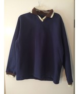 Vintage Mossimo Sweatshirt!!! - $32.99