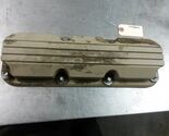 Right Valve Cover For 87-88 Pontiac Bonneville  3.8 25531492 - $76.87