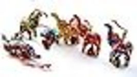 Item image 15