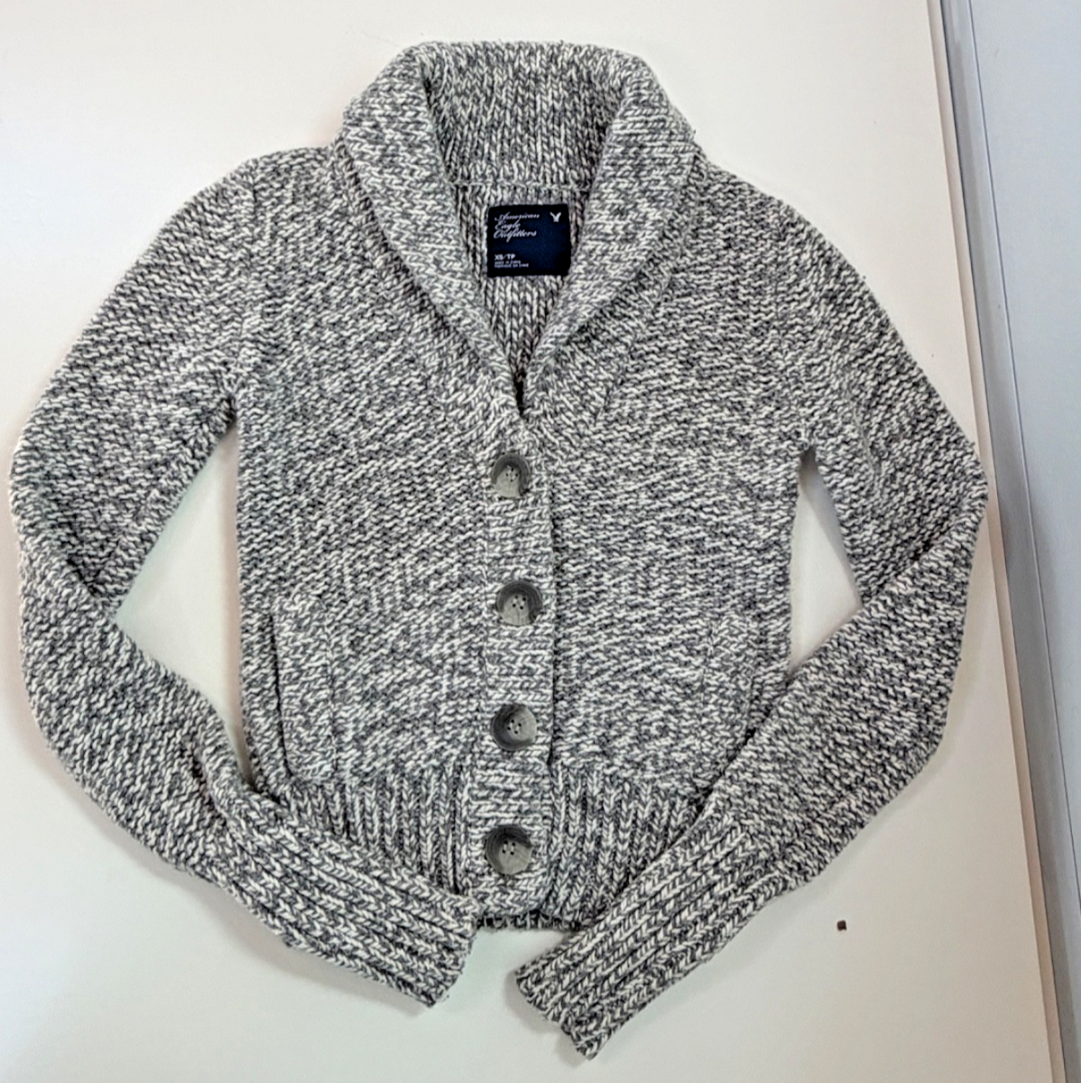 Full-size item image