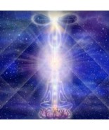 TODAY!! FREE PERSONAL ALIGNMENT W/ PURCHASE OF ANY MAGICKAL WITCH Cassia... - $0.00 MXN