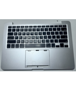 OEM Apple Top Case Keyboard Late 2013 A1502 13 in. MacBook Pro Retina *G... - £23.69 GBP