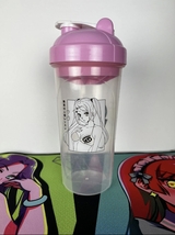 Gamersupps Waifu Cup Season 1: Mystery LIMITED EDITION - $99.95