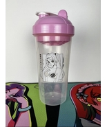 Gamersupps Waifu Cup Season 1: Mystery LIMITED EDITION - $109.95