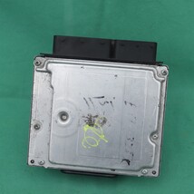 Mercedes Dodge Engine Computer Control Module ECU PCU PCM A6474532879 image 4