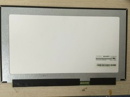  13.3&quot;LED Lcd Screen Exact Sharp LQ133M1JW15-E For Lenovo 1920x1080 Ips Nontouch - £53.30 GBP