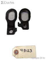 Engine Lift Bracket From 2018 Ford EcoSport  2.0 - $20.74