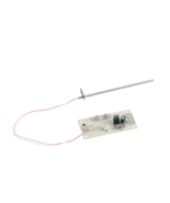 Avantco BWZ-ZBW-141018, E123995, PCB and Type-K Thermocouple for QS-1800 - $113.50 CAD