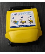 MEI Cashflow Bill Validator Head SC6607E (RS232) Part Number 252003056 *... - $601.88 MXN