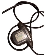 Remote Control For SONY WALKMAN MiniDisc MD Sony MZ-R4ST - $38.61