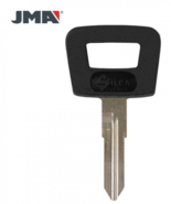 CHEVY LUV TRUCK Key Blanks 1972 1973 1974 1975 1976 1977 1978 1979 1980 ... - $128.60 MXN