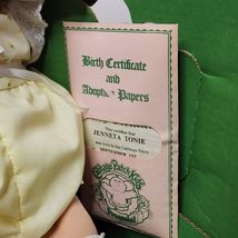 Item image 6