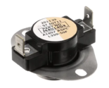 Alliance Laundry Systems 201139 Thermostat Limit 350F Tan/White - £85.83 GBP