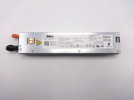 Dell H318J R410/R415 RPS Power Supply 500W DPS-500RB-A D500E-SO - $19.99