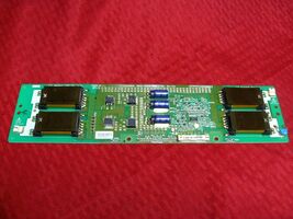 PARTS Original LC420WXN 6632L-0502A high voltage plate - $19.79