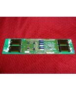 PARTS Original LC420WXN 6632L-0502A high voltage plate - $19.79