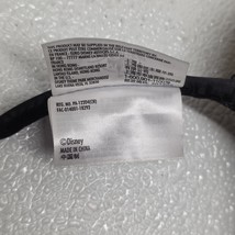 Item image 14
