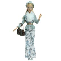 Item image 9