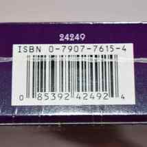 Item image 3
