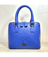 Y by Yaya Blueberry Crossbody - $185.00