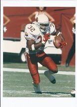Anthony Edwards 8x10 Photo unsigned Cardinals NFL - $9.85