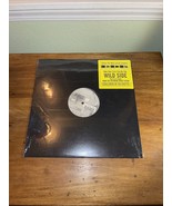 Chilldrin Of Da Ghetto Wild Side Vinyl Record - $40.55 CAD