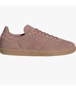 Authenticity GuaranteeAdidas  Samba OG Clay Size 11M - €73,04 EUR