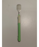 Provo Craft Rare Cricut Thin Spatula Lifting Tool - $24.40 CAD