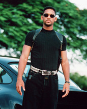 Will Smith 8x10 Photo Bad Boys - $7.99