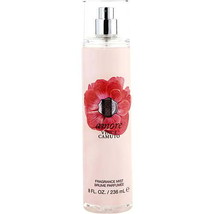 Vince Camuto Amore By Vince Camuto Body Mist 8 Oz - £11.96 GBP