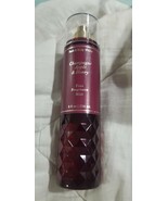 BATH AND BODY WORKS FINE FRAGRANCE MIST BODY SPLASH SPRAY 8 OZ, YOU CHOO... - $329.00 MXN