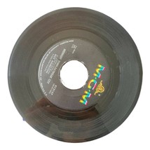 Roy Hamilton Midnight Town-Daybreak City  Intermezzo 45 RPM MGM Records ... - $250.80 MXN