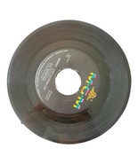 Roy Hamilton Midnight Town-Daybreak City  Intermezzo 45 RPM MGM Records ... - $250.80 MXN