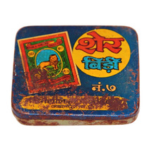 Item image 13