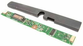 Toshiba A65 A60 Laptop LCD INVERTER BOARD V000020150 notebook computer - £8.10 GBP