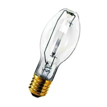 67510 Sylvania LU50/ECO 50W ED23.5 Clear HPS Lamp - £13.17 GBP