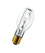 67510 Sylvania LU50/ECO 50W ED23.5 Clear HPS Lamp - £13.20 GBP