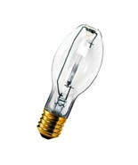 67510 Sylvania LU50/ECO 50W ED23.5 Clear HPS Lamp - $16.79