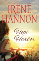 Hope Harbor: (A Clean Contemporary Small Town Romance on the Oregon Coast) [Pape - £9.42 GBP