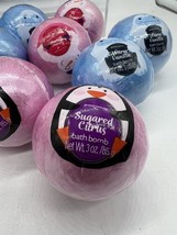 Item image 5