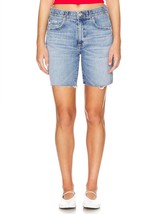 Ag Jeans ex-boyfriend shorts in 19 Years Suburbia - £84.94 GBP