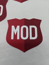 Item image 6