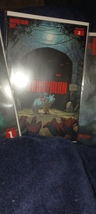 Item image 9