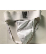 26&quot; 30&quot; XO Men&#39;s Jock Strap Older 90s Model with cup pocket (no cup) - €13,91 EUR